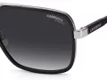 Carrera Lunettes de Soleil CA 256/S 85K/9O