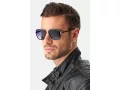 Carrera Lunettes de Soleil CA 256/S 85K/9O