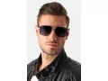 Carrera Lunettes de Soleil CA 256/S 85K/9O
