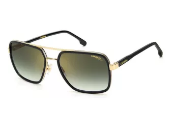 Carrera Lunettes de Soleil CA 256/S RHL/D6
