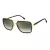 Carrera Lunettes de Soleil CA 256/S RHL/D6