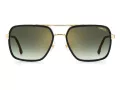 Carrera Lunettes de Soleil CA 256/S RHL/D6