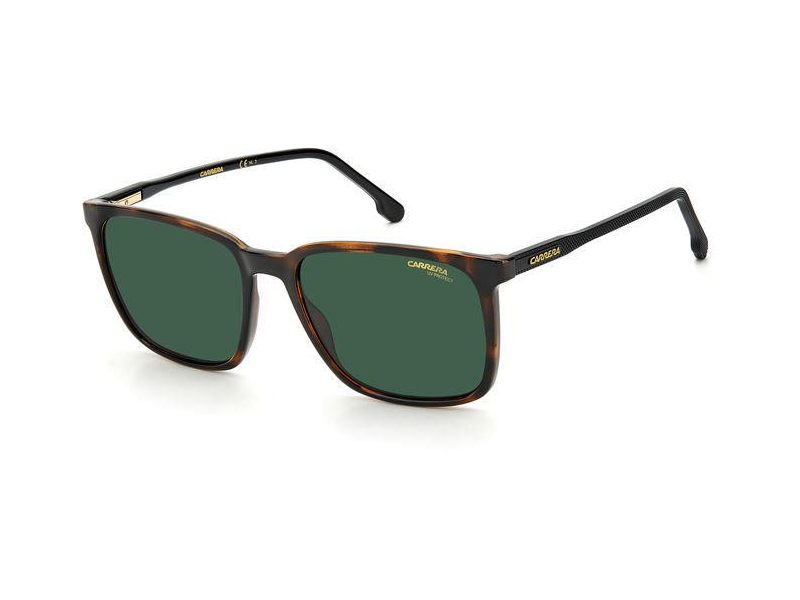 Carrera Lunettes de Soleil CA 259/S 086/QT