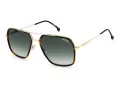Carrera Lunettes de Soleil CA 273/S 2IK/9K