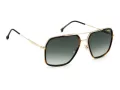 Carrera Lunettes de Soleil CA 273/S 2IK/9K