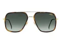 Carrera Lunettes de Soleil CA 273/S 2IK/9K