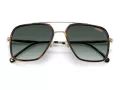 Carrera Lunettes de Soleil CA 273/S 2IK/9K