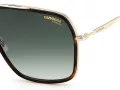 Carrera Lunettes de Soleil CA 273/S 2IK/9K