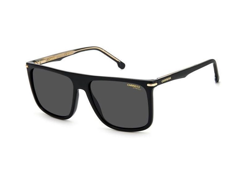 Carrera Lunettes de Soleil CA 278/S 2M2/IR