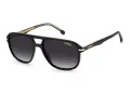 Carrera Lunettes de Soleil CA 279/S 2M2/9O