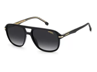 Carrera Lunettes de Soleil CA 279/S 2M2/9O
