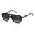 Carrera Lunettes de Soleil CA 279/S 2M2/9O