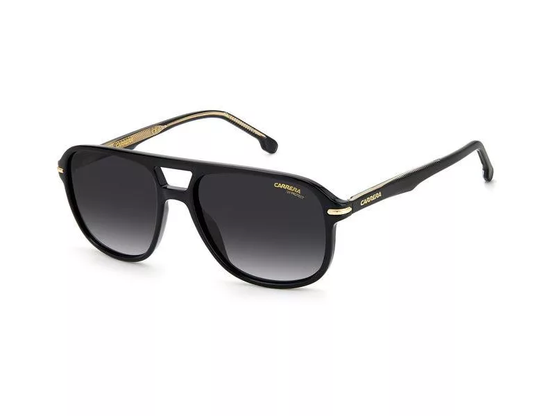 Carrera Lunettes de Soleil CA 279/S 2M2/9O