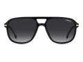 Carrera Lunettes de Soleil CA 279/S 2M2/9O
