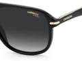 Carrera Lunettes de Soleil CA 279/S 2M2/9O