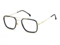 Carrera Lunettes de Vue CA 280 807