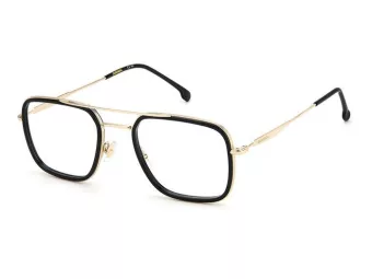 Carrera Lunettes de Vue CA 280 807