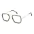 Carrera Lunettes de Vue CA 280 807