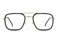 Carrera Lunettes de Vue CA 280 807