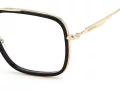 Carrera Lunettes de Vue CA 280 807