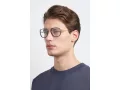 Carrera Lunettes de Vue CA 280 807