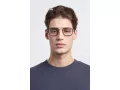 Carrera Lunettes de Vue CA 280 807