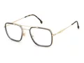 Carrera Lunettes de Vue CA 280 FT3
