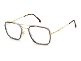 Carrera Lunettes de Vue CA 280 FT3