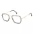 Carrera Lunettes de Vue CA 280 FT3