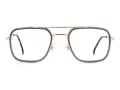 Carrera Lunettes de Vue CA 280 FT3