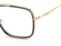 Carrera Lunettes de Vue CA 280 FT3