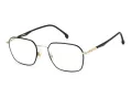 Carrera Lunettes de Vue CA 282 2M2