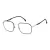 Carrera Lunettes de Vue CA 282 2M2