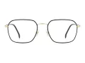 Carrera Lunettes de Vue CA 282 2M2