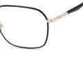 Carrera Lunettes de Vue CA 282 2M2