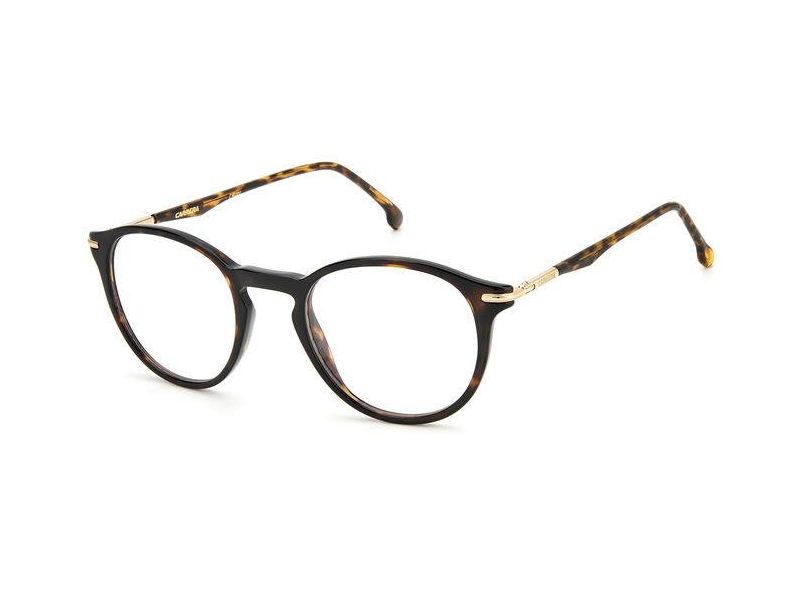 Carrera Lunettes de Vue CA 284 086