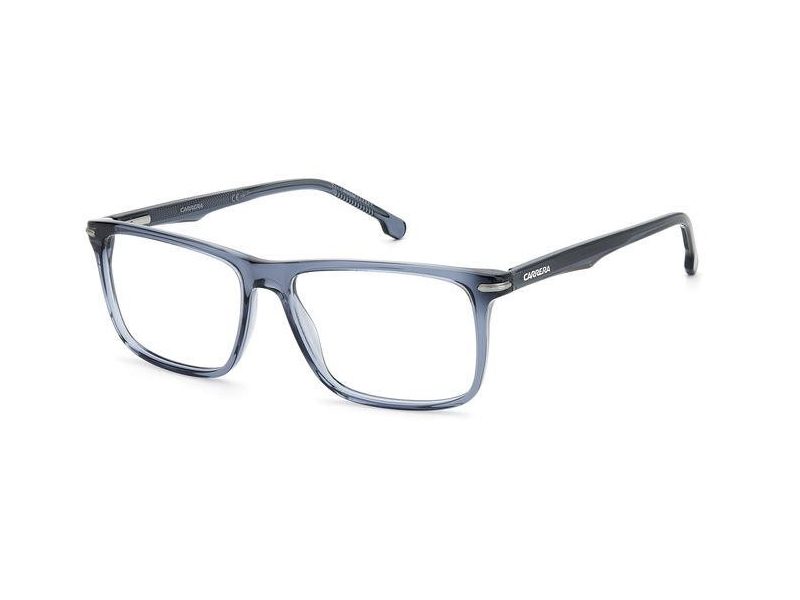 Carrera Lunettes de Vue CA 286 PJP