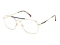Carrera Lunettes de Vue CA 290 J5G