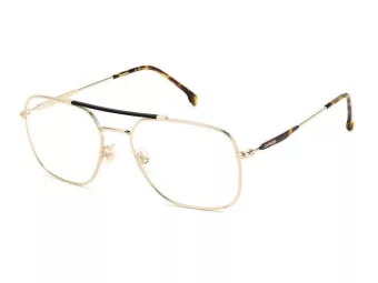 Carrera Lunettes de Vue CA 290 J5G