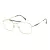 Carrera Lunettes de Vue CA 290 J5G