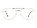 Carrera Lunettes de Vue CA 290 J5G