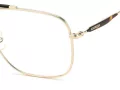 Carrera Lunettes de Vue CA 290 J5G
