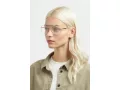 Carrera Lunettes de Vue CA 290 J5G