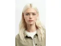 Carrera Lunettes de Vue CA 290 J5G