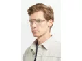 Carrera Lunettes de Vue CA 290 J5G