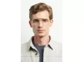 Carrera Lunettes de Vue CA 290 J5G