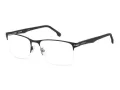 Carrera Lunettes de Vue CA 291 003