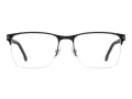 Carrera Lunettes de Vue CA 291 003