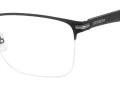 Carrera Lunettes de Vue CA 291 003