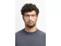 Carrera Lunettes de Vue CA 291 003